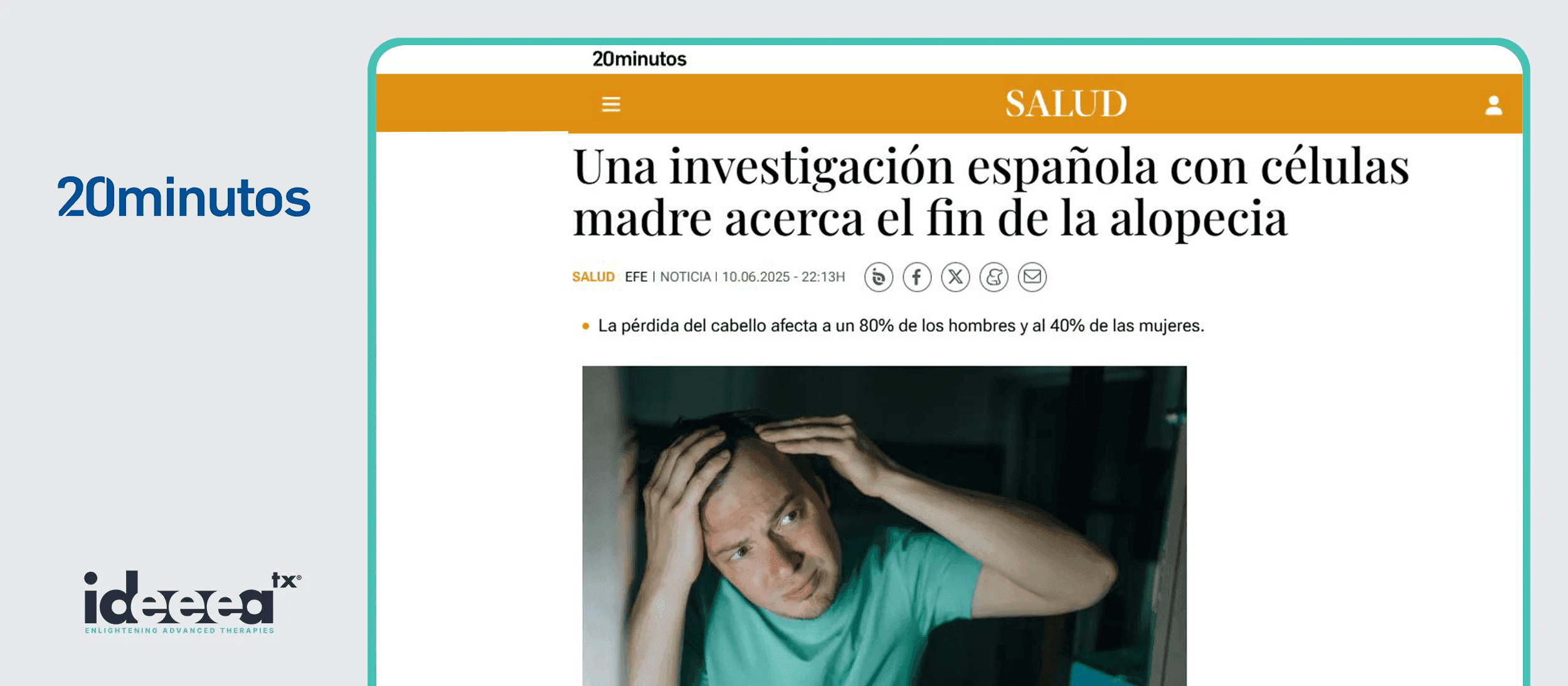 20minutos