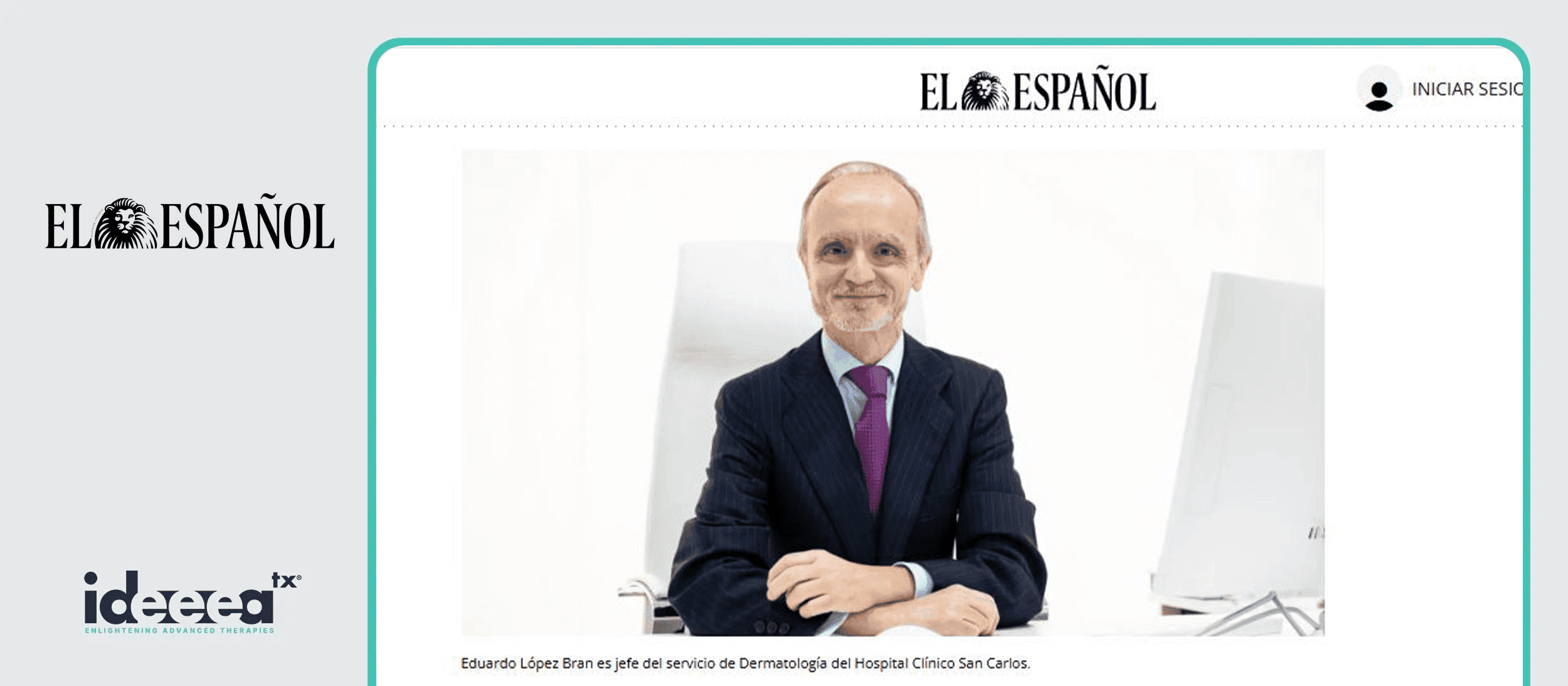 ELESPANOL