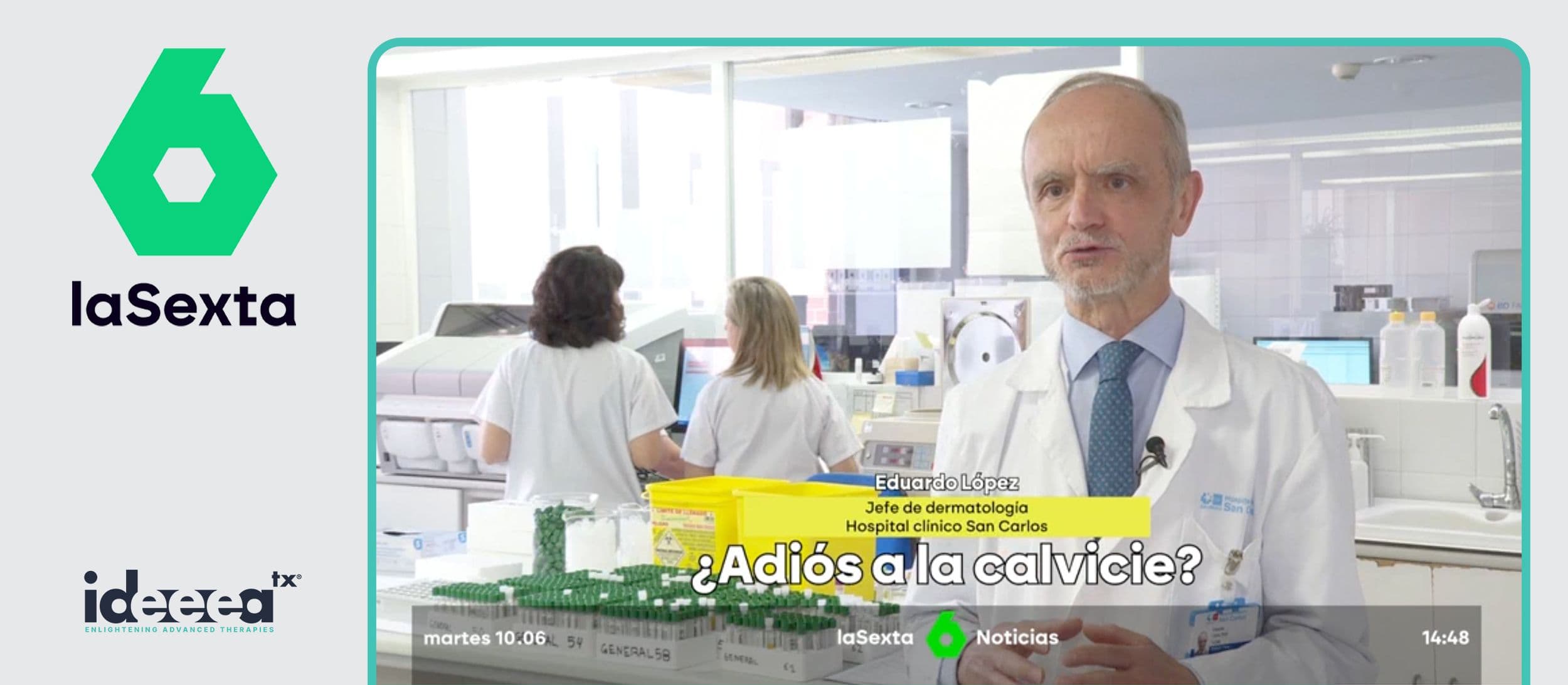 Header Dr Eduardo