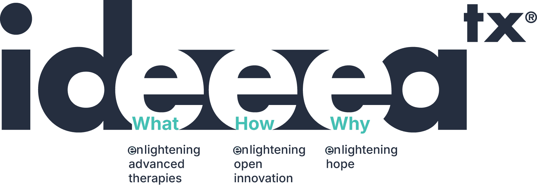 IDEEEA-WEB[7]