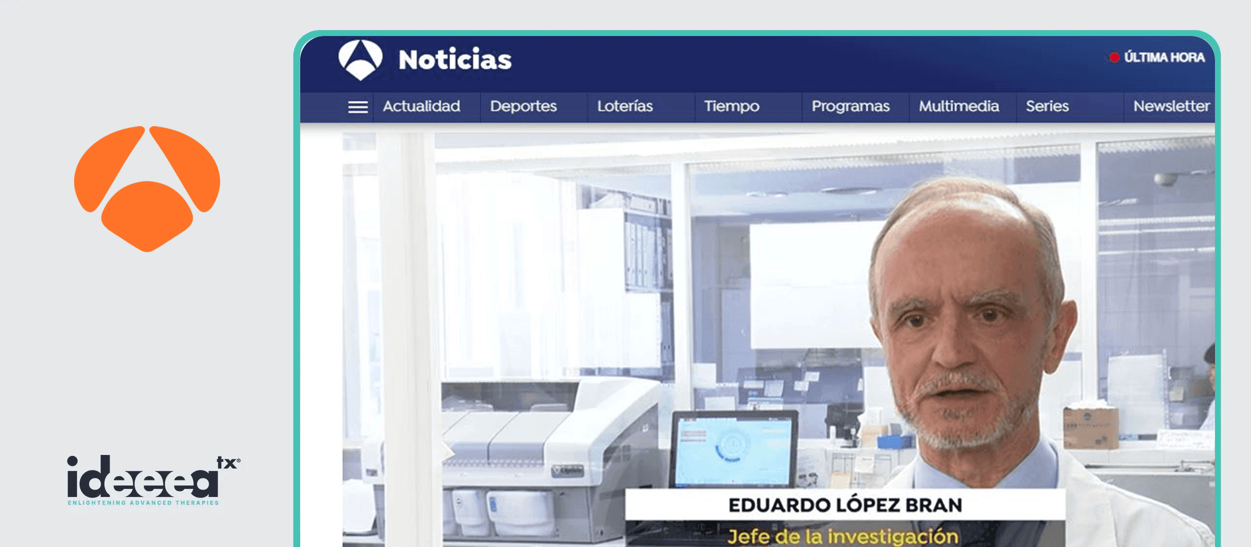 antena3