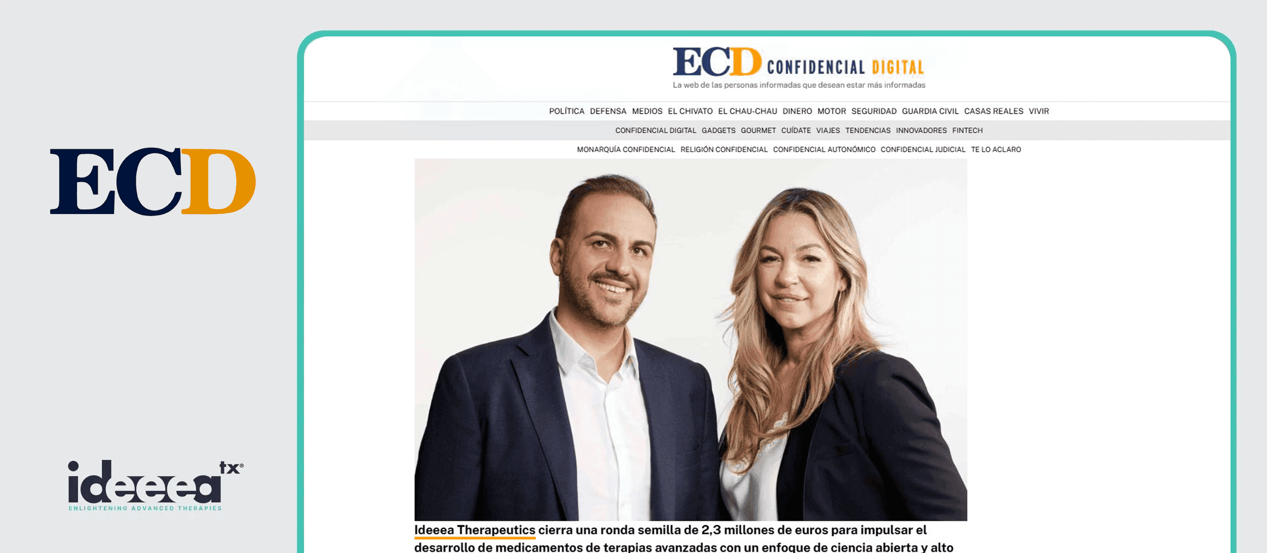 elconfi