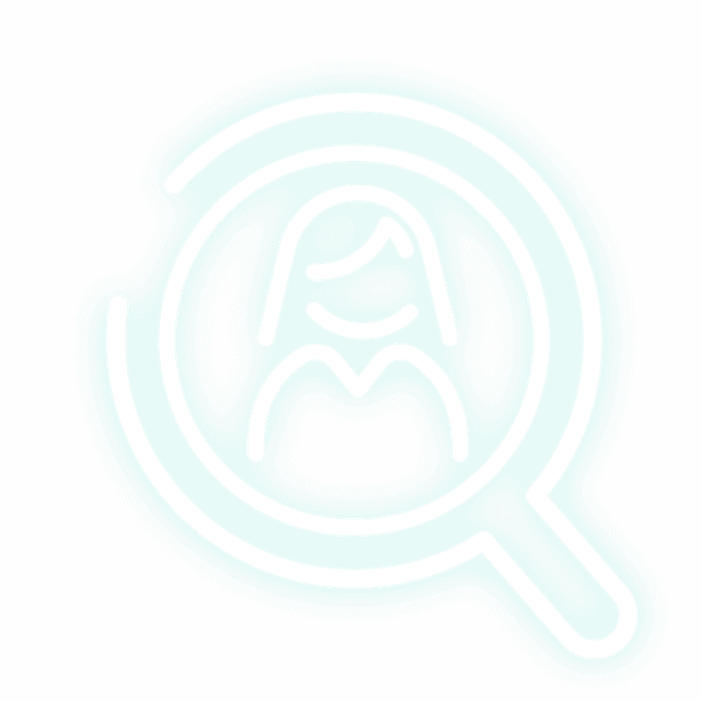 ideeea-agacell_web_icon_XL_advisors