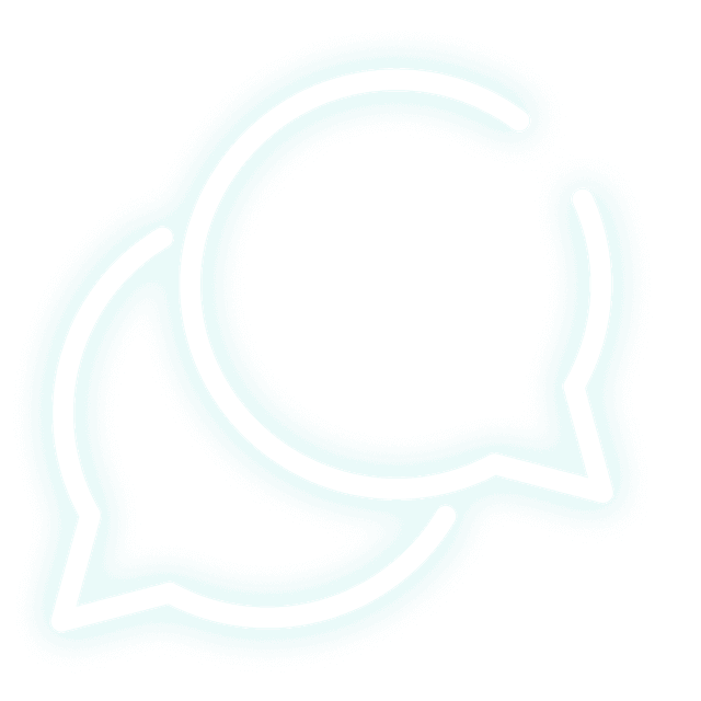 ideeea-agacell_web_icon_XL_contact