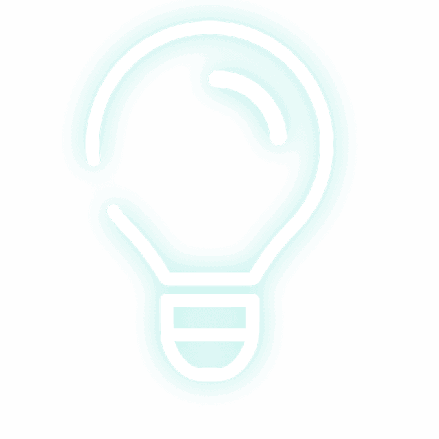 ideeea-agacell_web_icon_XL_ideeea