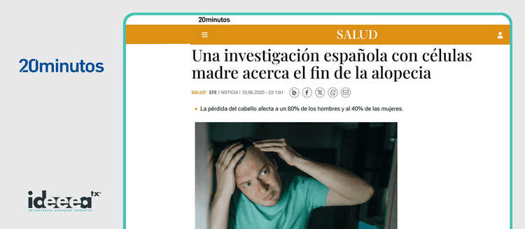 medium_20minutos