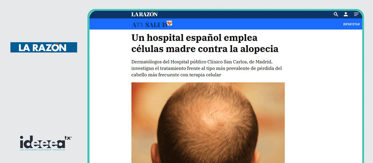 medium_LaRazon
