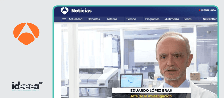 medium_antena3