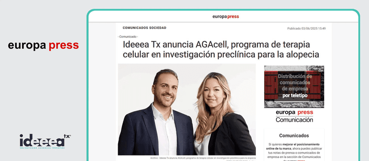 medium_europapress