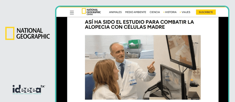 medium_nationalgeo