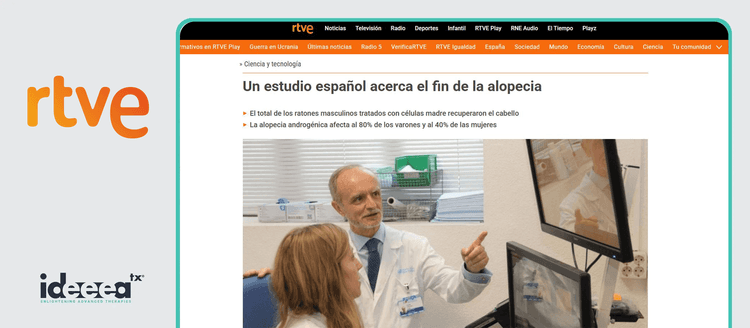 medium_rtve