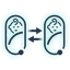 ideeea-agacell_web_ICONS_TIMIC CELLS-10