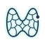 ideeea-agacell_web_ICONS_TIMIC CELLS-10