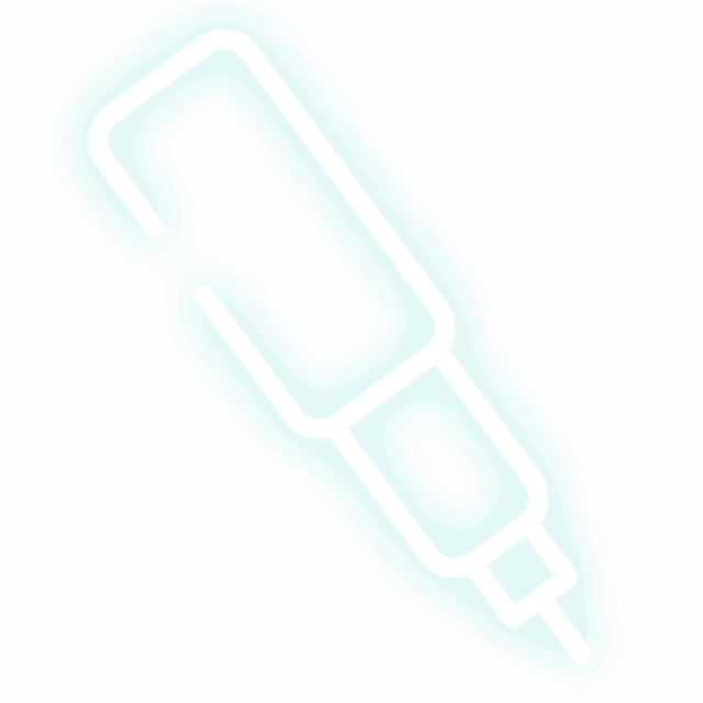 ideeea-agacell_web_icon_XL_allogeneic-administration