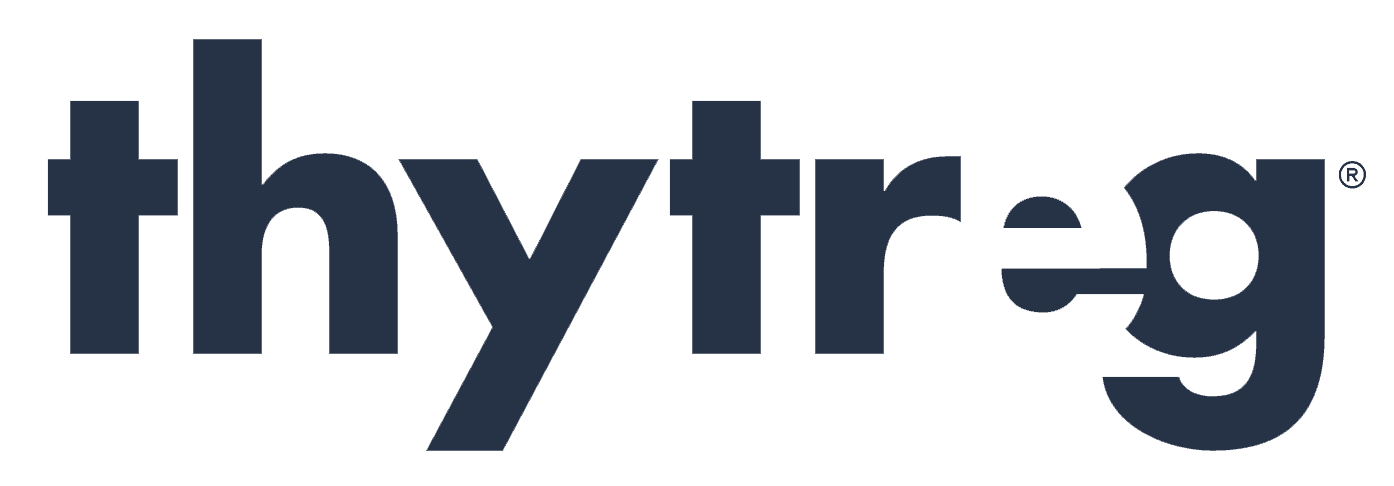 thytreg